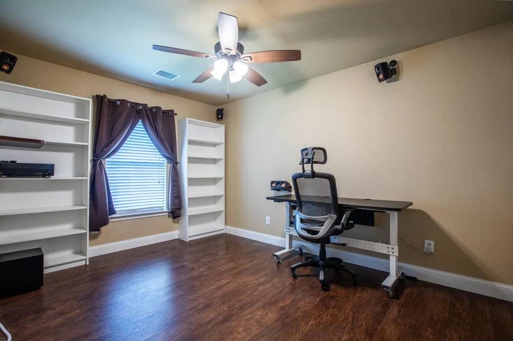 226 Starlight Drive Forney, TX 75126