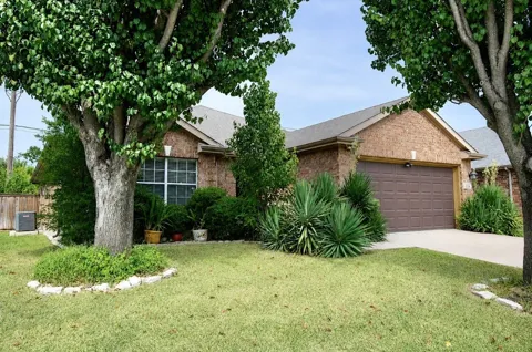 226 Starlight Drive