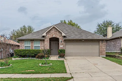 10600 Midway Drive