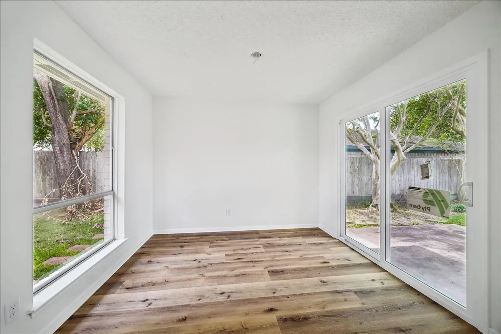 15918 Brookford Drive Houston, TX 77059
