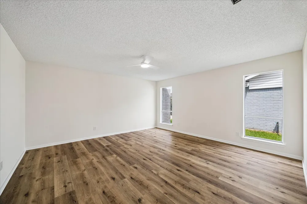 15918 Brookford Drive Houston, TX 77059