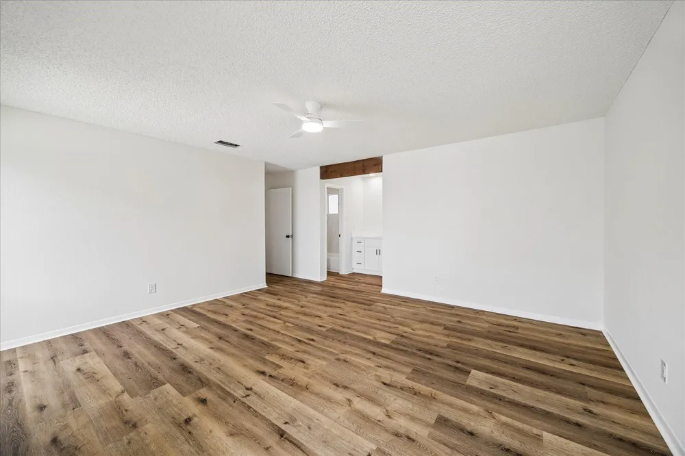 15918 Brookford Drive Houston, TX 77059