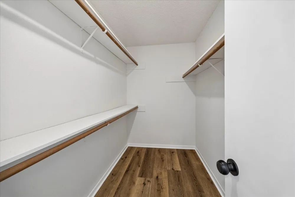 15918 Brookford Drive Houston, TX 77059