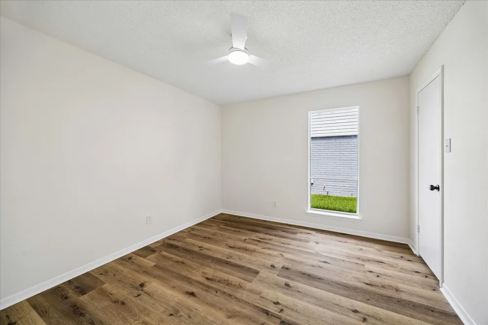 15918 Brookford Drive Houston, TX 77059