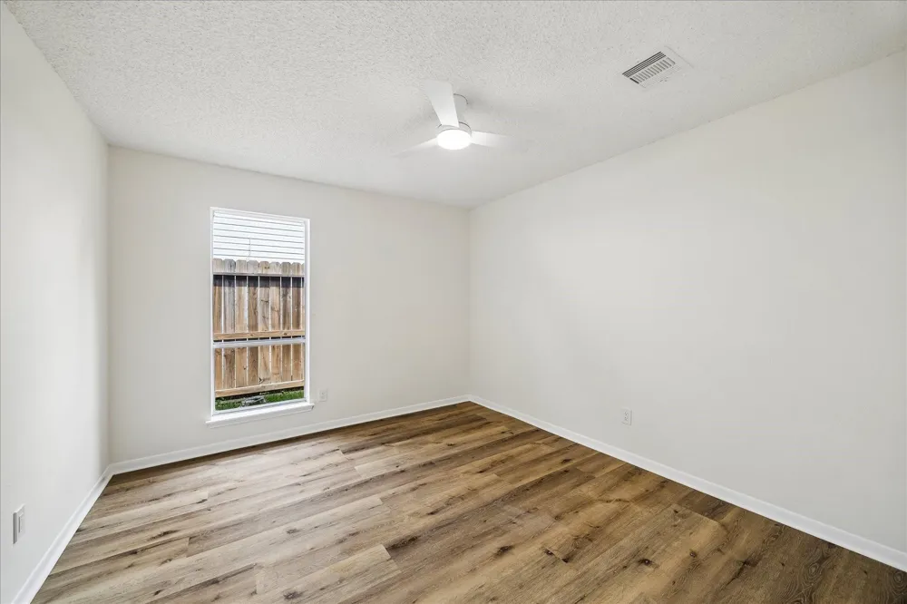 15918 Brookford Drive Houston, TX 77059
