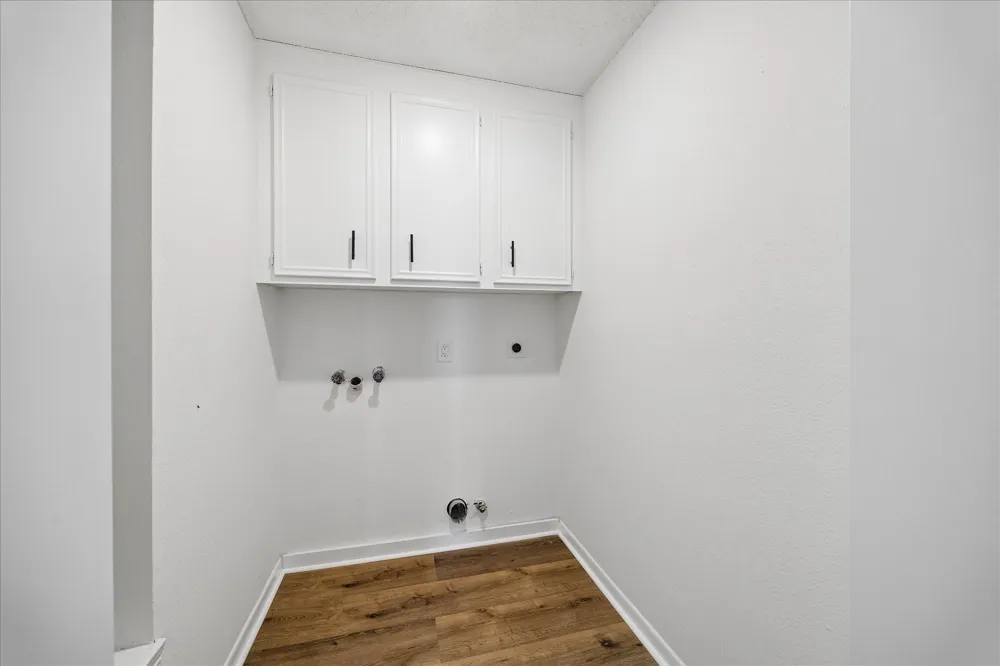 15918 Brookford Drive Houston, TX 77059