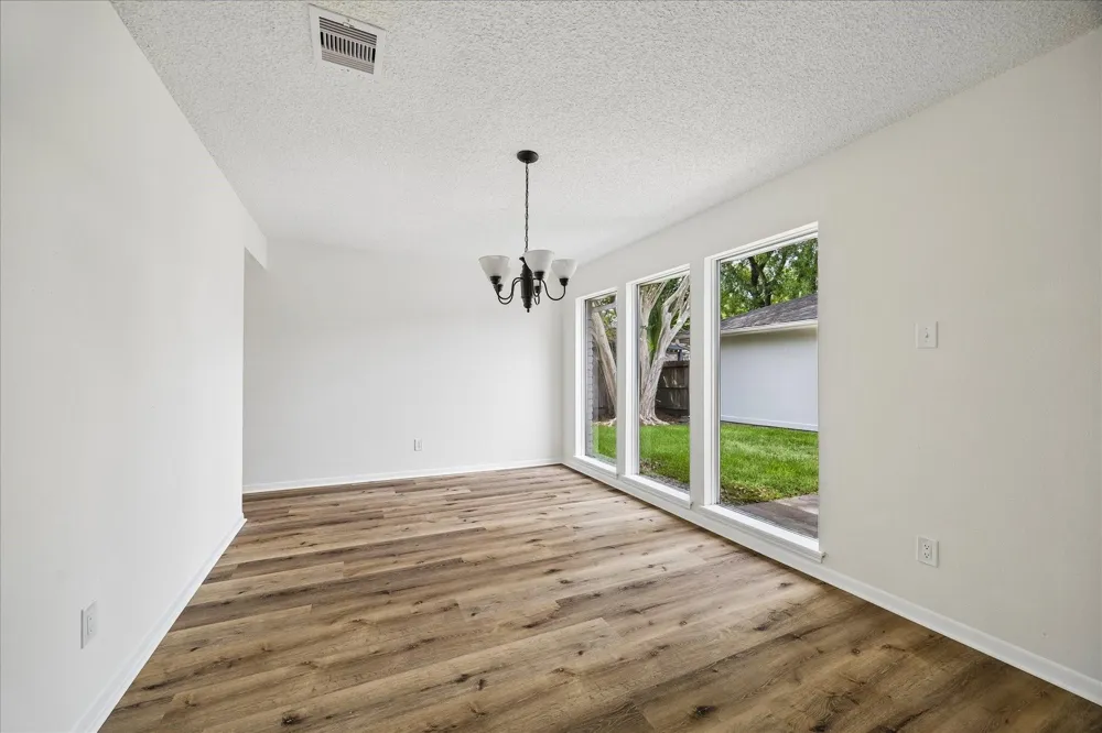 15918 Brookford Drive Houston, TX 77059