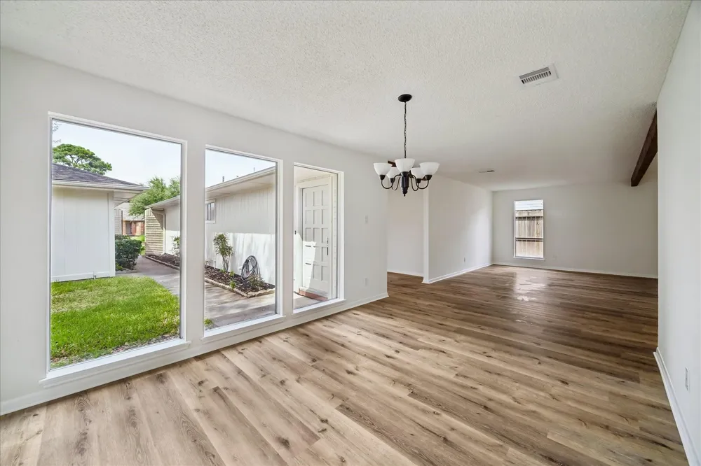 15918 Brookford Drive Houston, TX 77059