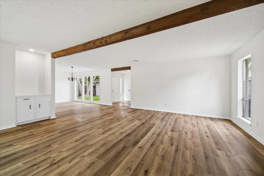 15918 Brookford Drive Houston, TX 77059