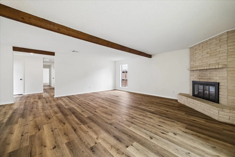 15918 Brookford Drive Houston, TX 77059