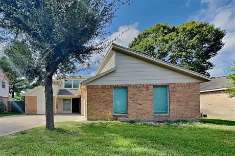 12015 Osage Park Drive