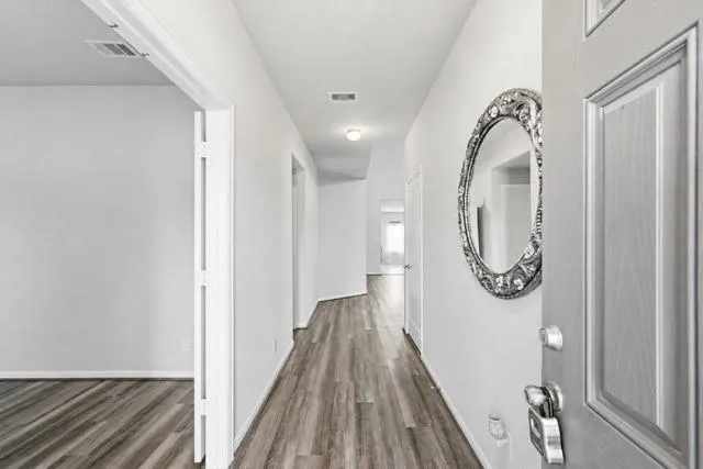 10402 Matterhorn Drive Rosharon, TX 77583