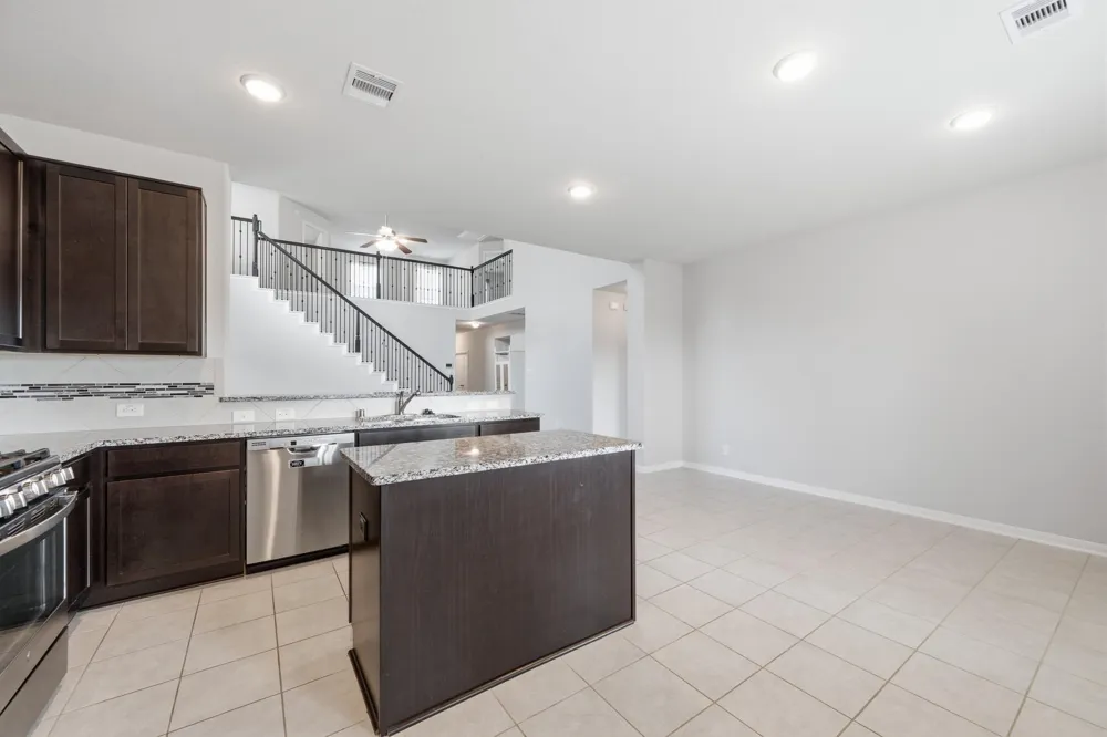 10402 Matterhorn Drive Rosharon, TX 77583