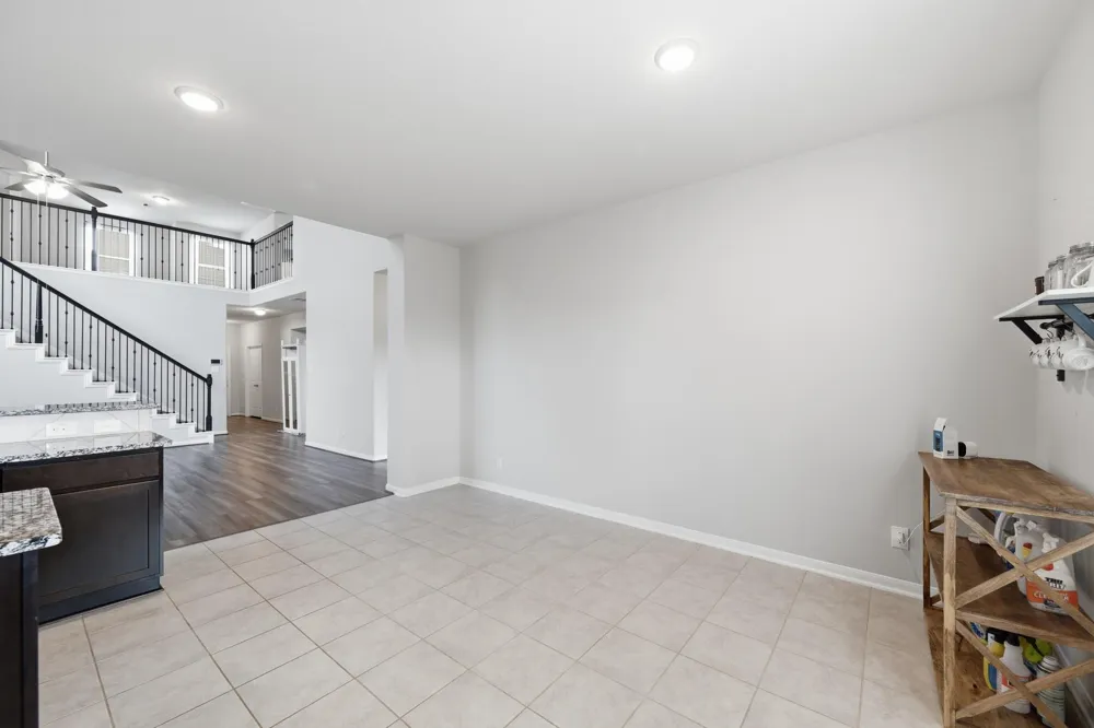10402 Matterhorn Drive Rosharon, TX 77583