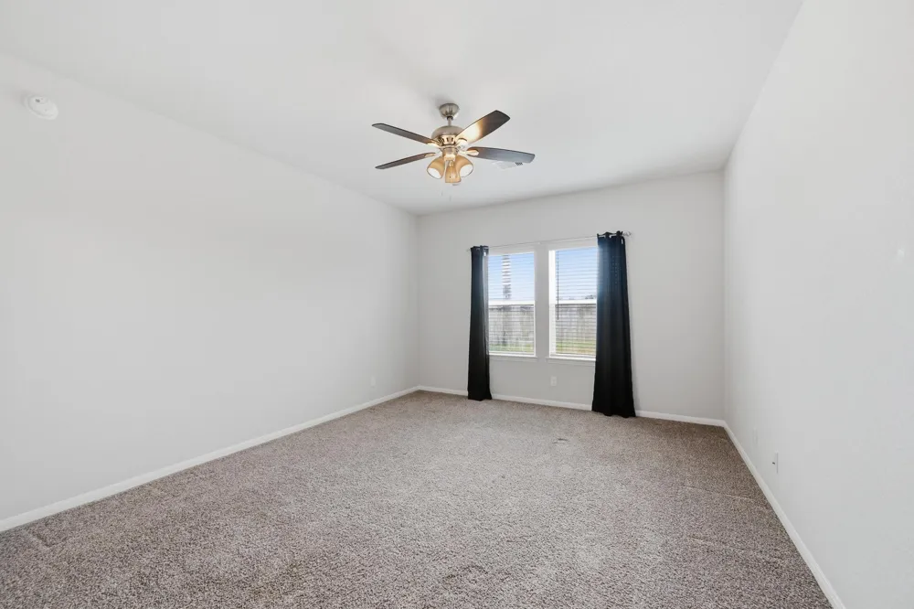 10402 Matterhorn Drive Rosharon, TX 77583