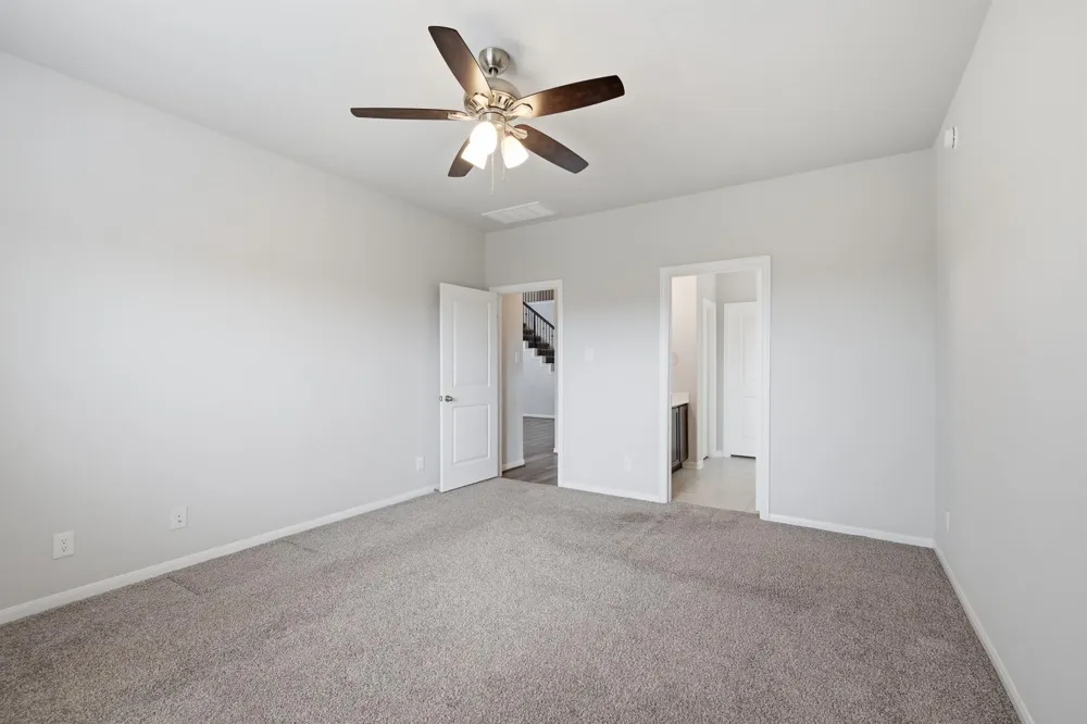10402 Matterhorn Drive Rosharon, TX 77583
