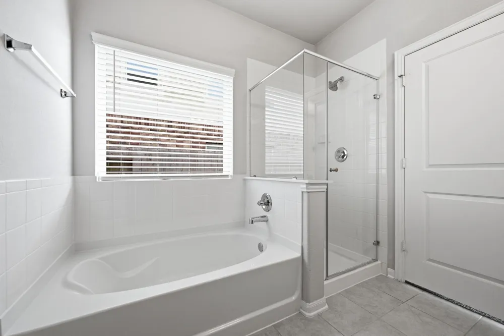 10402 Matterhorn Drive Rosharon, TX 77583