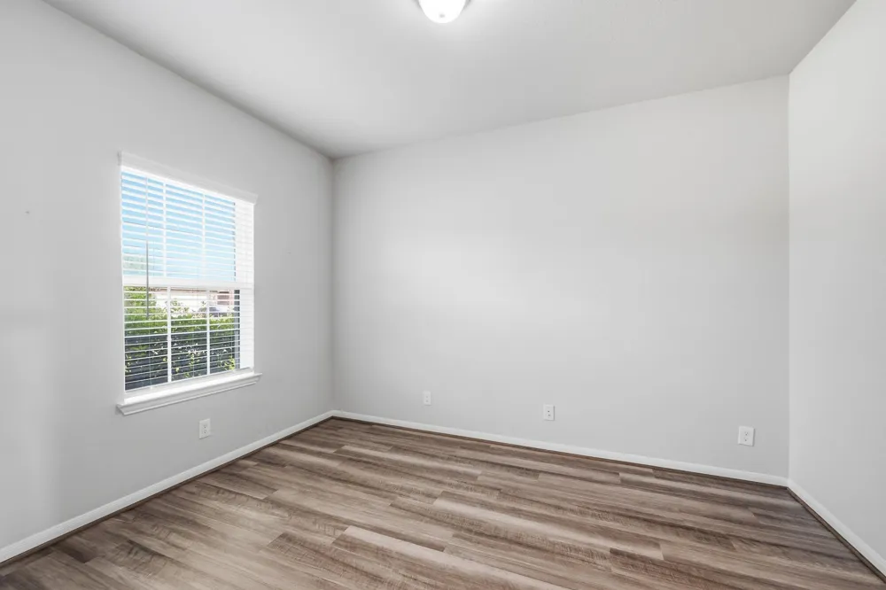 10402 Matterhorn Drive Rosharon, TX 77583