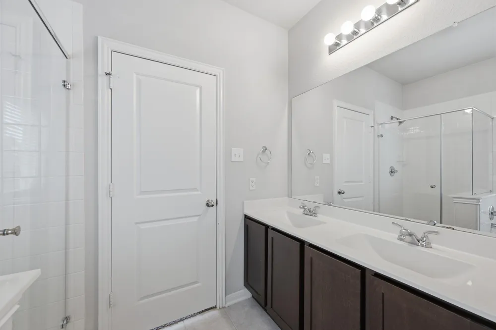 10402 Matterhorn Drive Rosharon, TX 77583