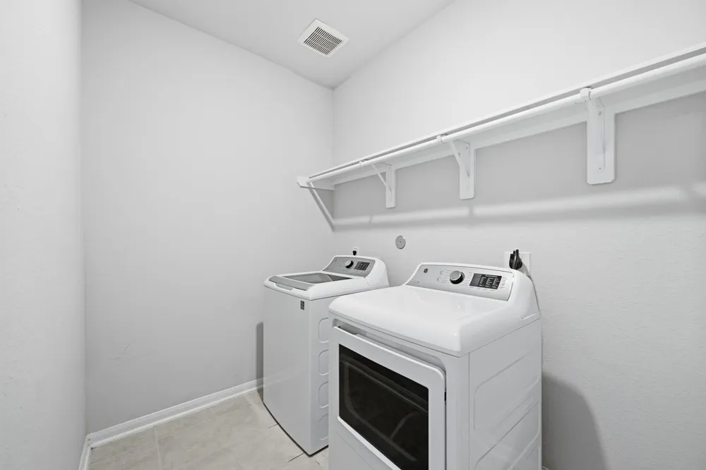 10402 Matterhorn Drive Rosharon, TX 77583