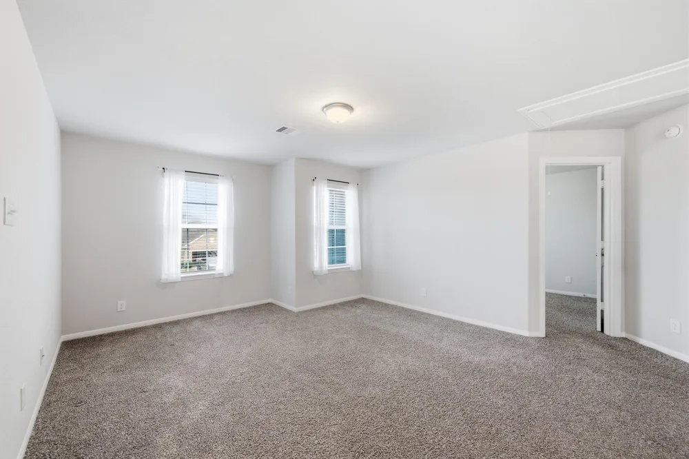 10402 Matterhorn Drive Rosharon, TX 77583