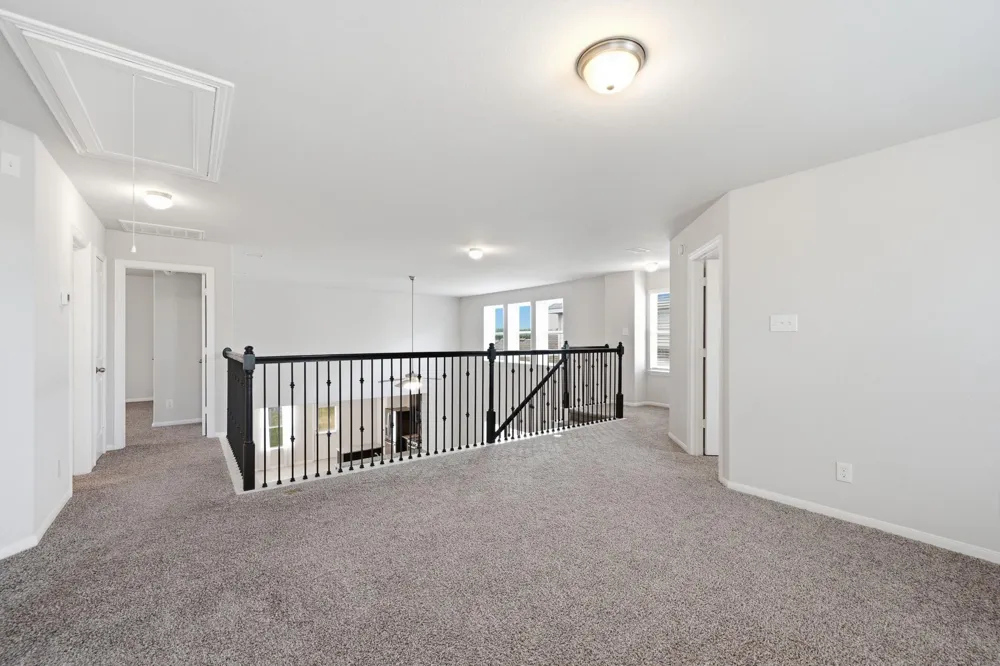 10402 Matterhorn Drive Rosharon, TX 77583