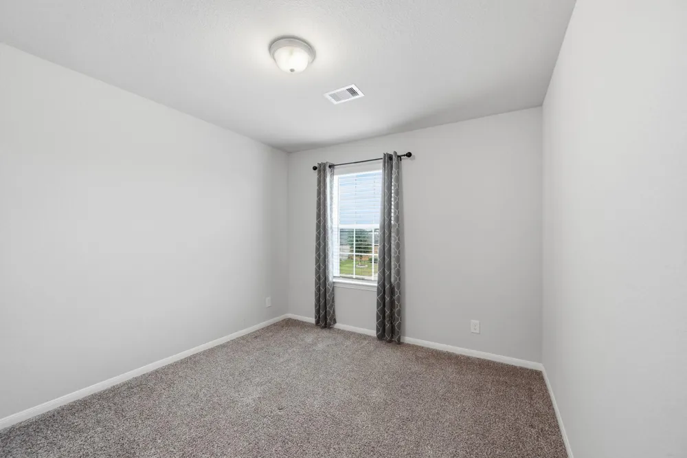 10402 Matterhorn Drive Rosharon, TX 77583