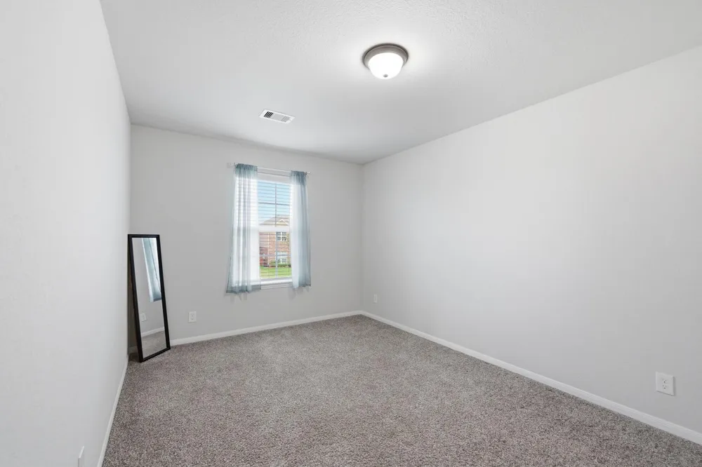 10402 Matterhorn Drive Rosharon, TX 77583