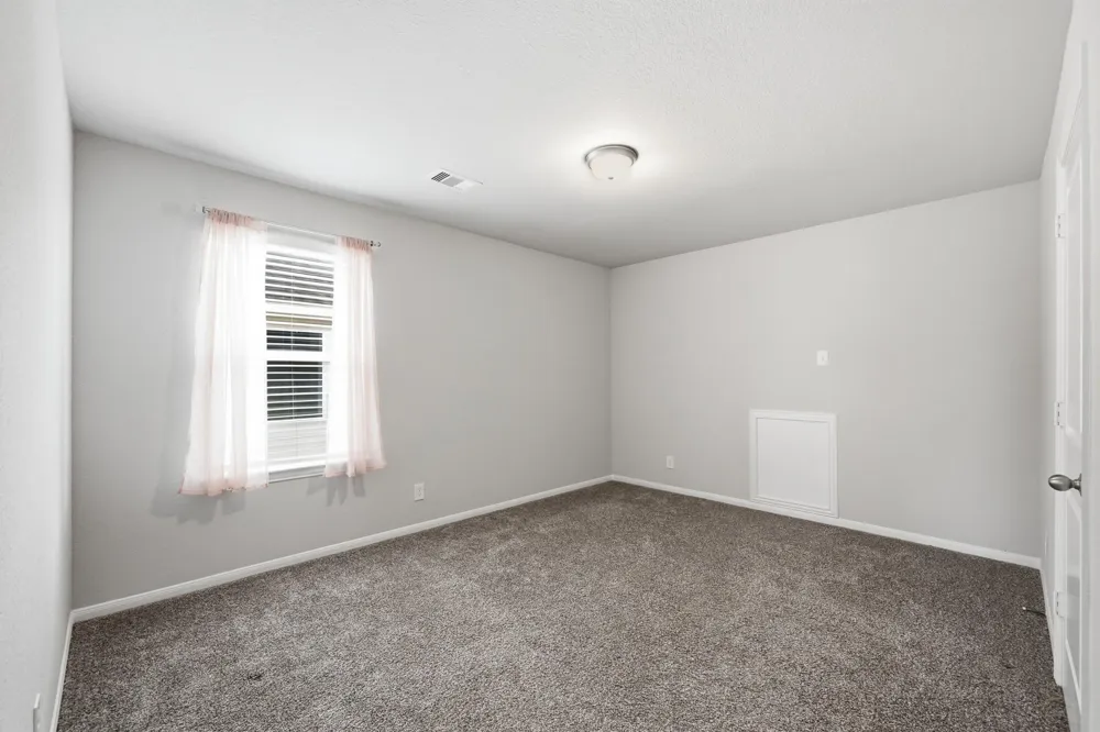10402 Matterhorn Drive Rosharon, TX 77583