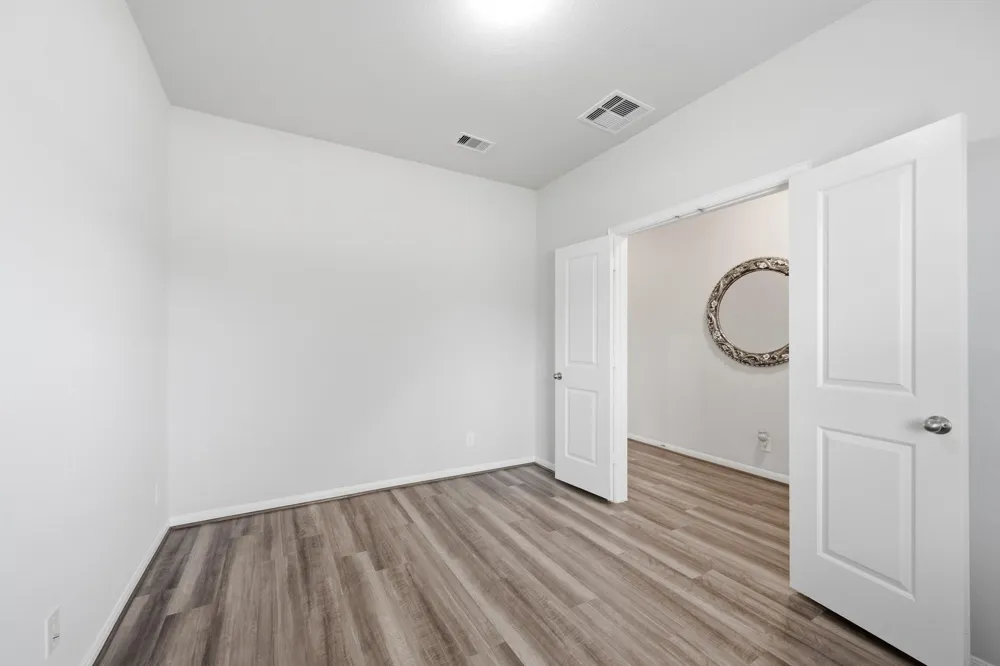 10402 Matterhorn Drive Rosharon, TX 77583