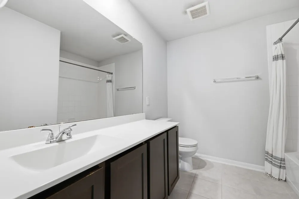 10402 Matterhorn Drive Rosharon, TX 77583