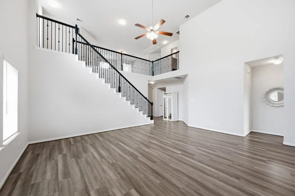 10402 Matterhorn Drive Rosharon, TX 77583