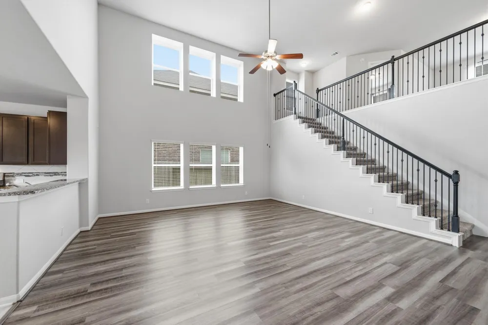 10402 Matterhorn Drive Rosharon, TX 77583