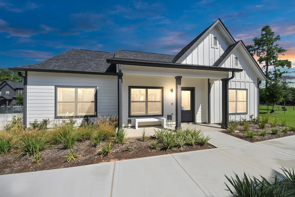 7711 Longmire Road #2 Conroe, TX 77304