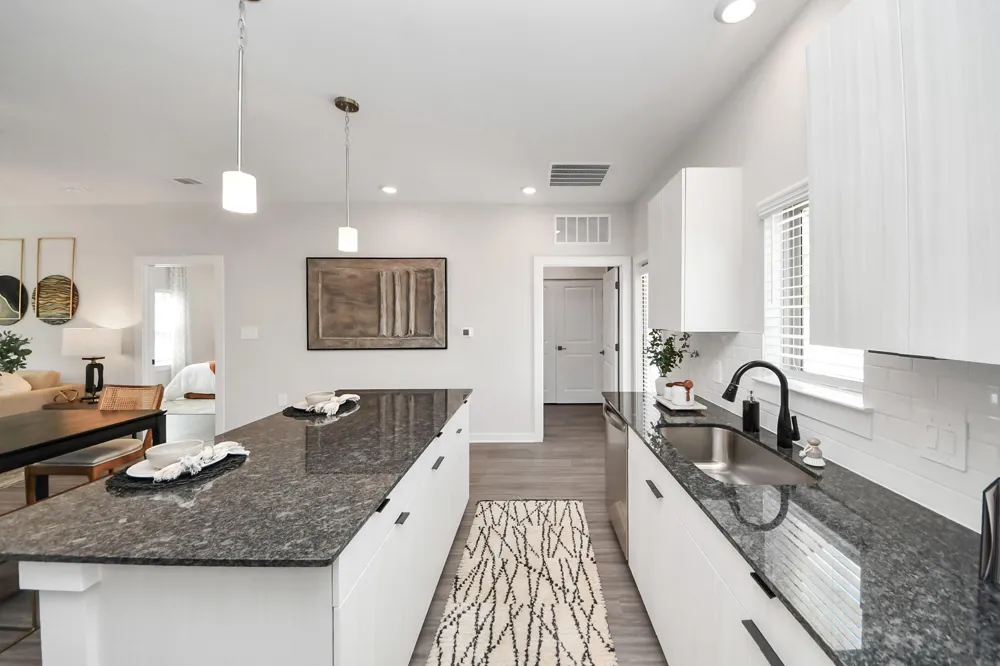 7711 Longmire Road #2 Conroe, TX 77304