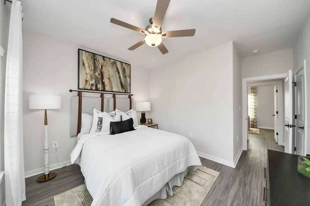 7711 Longmire Road #2 Conroe, TX 77304