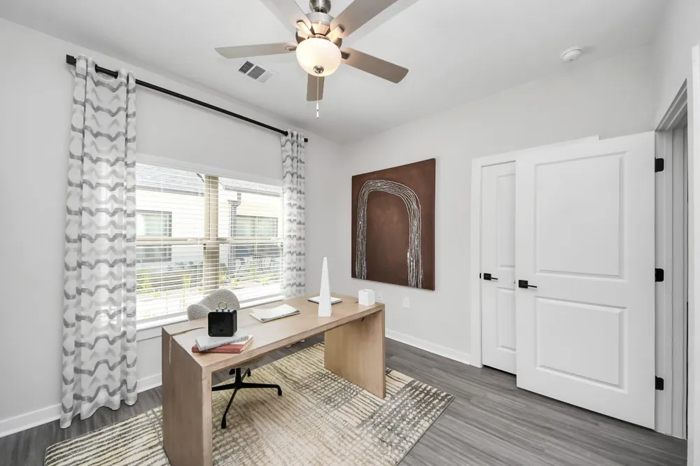 7711 Longmire Road #2 Conroe, TX 77304