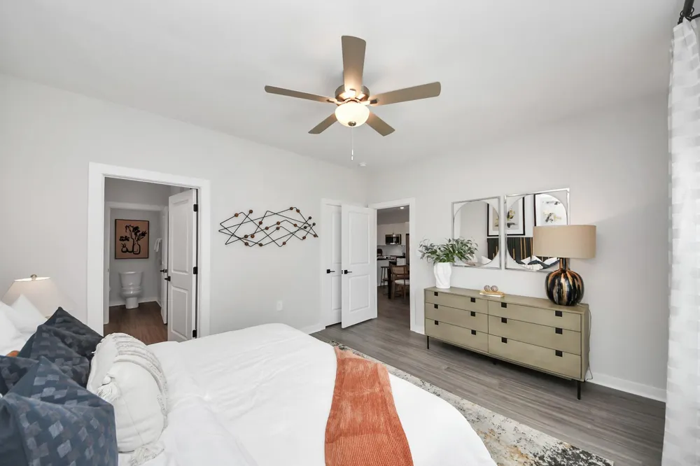 7711 Longmire Road #2 Conroe, TX 77304