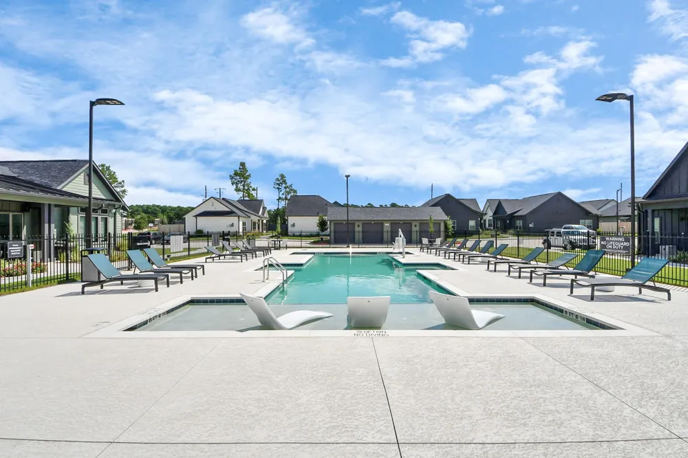7711 Longmire Road #2 Conroe, TX 77304