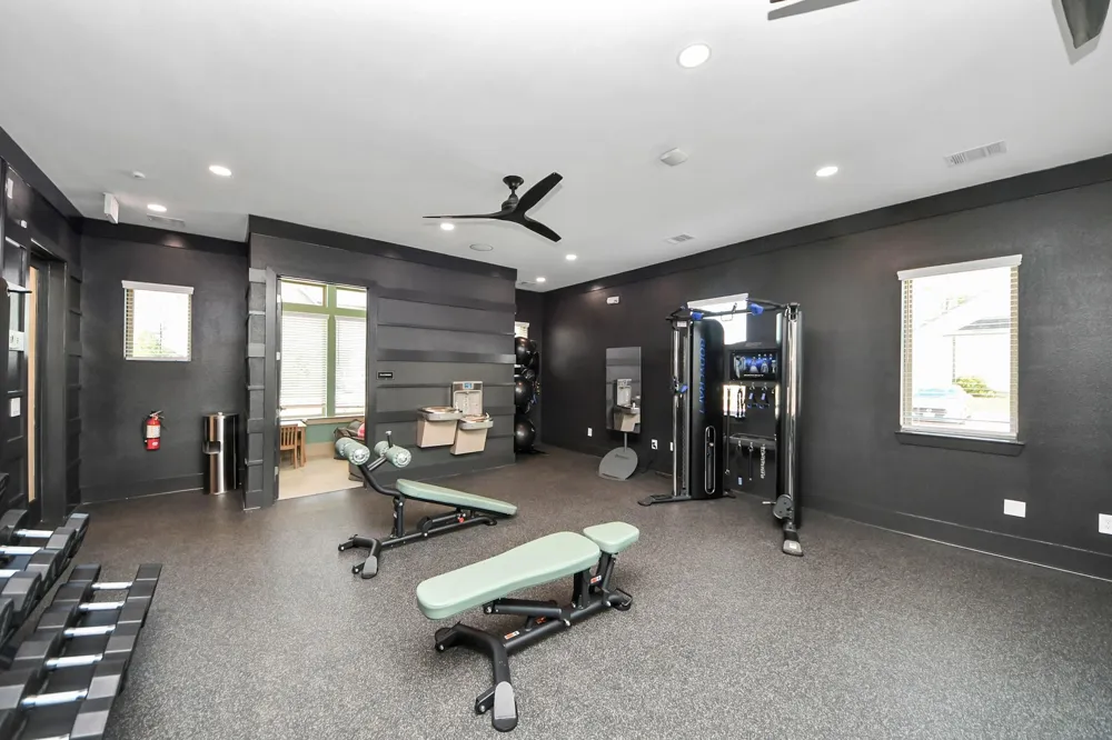 7711 Longmire Road #2 Conroe, TX 77304