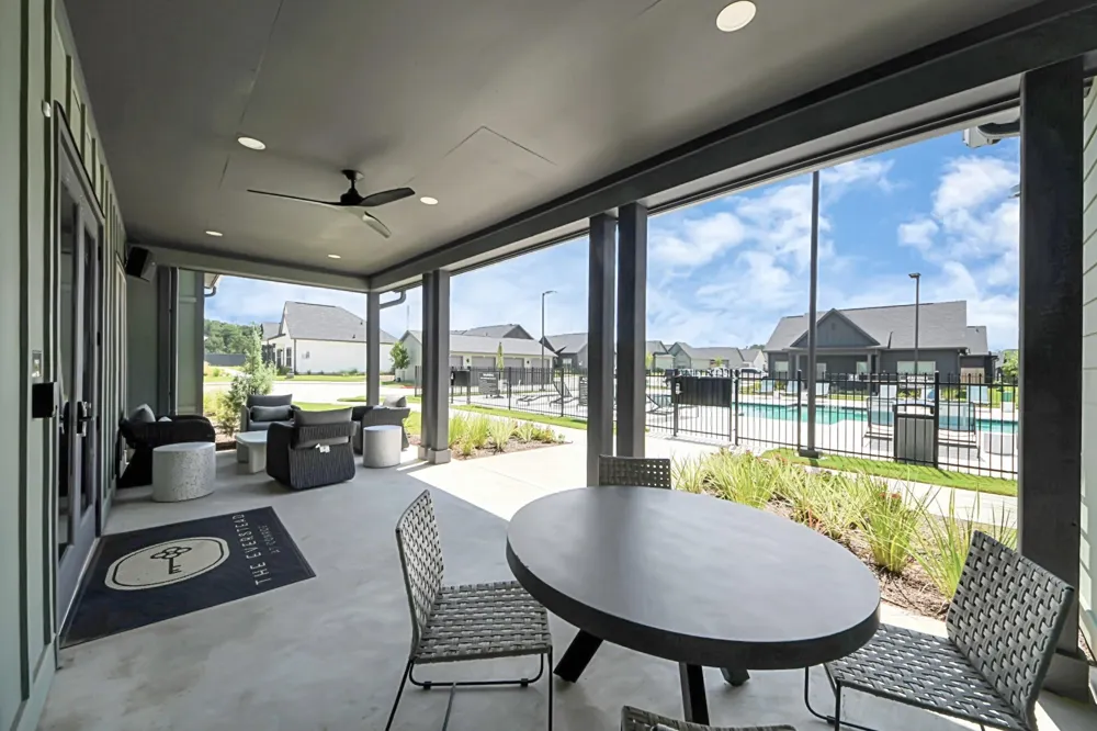 7711 Longmire Road #2 Conroe, TX 77304