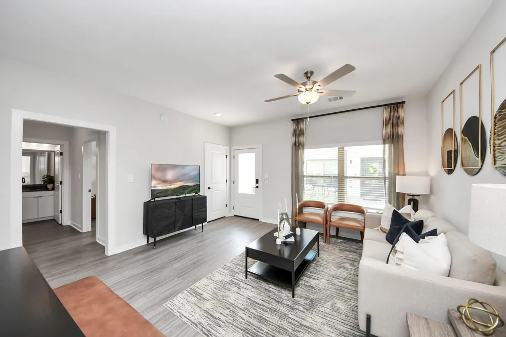 7711 Longmire Road #2 Conroe, TX 77304