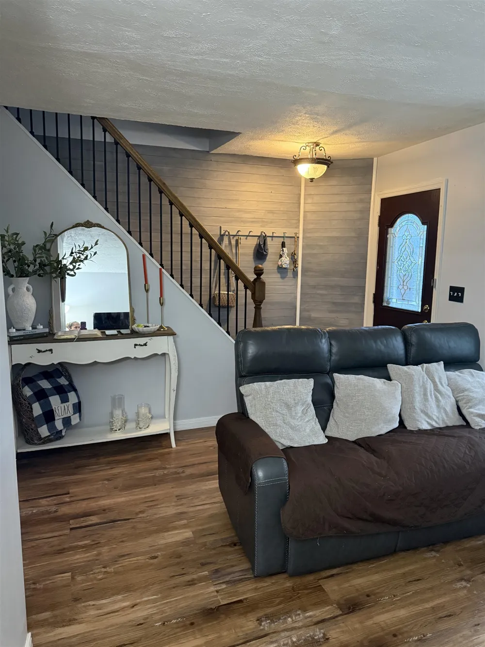 60 WILLET ST Bloomfield, NJ 07003