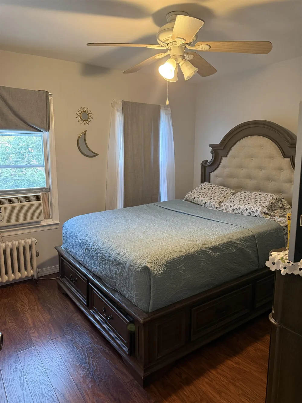 60 WILLET ST Bloomfield, NJ 07003