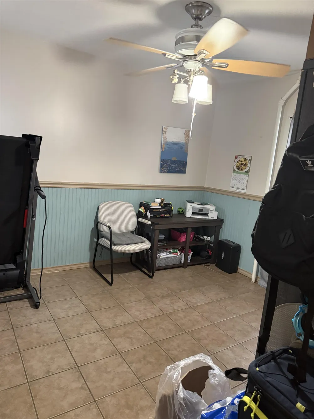 60 WILLET ST Bloomfield, NJ 07003