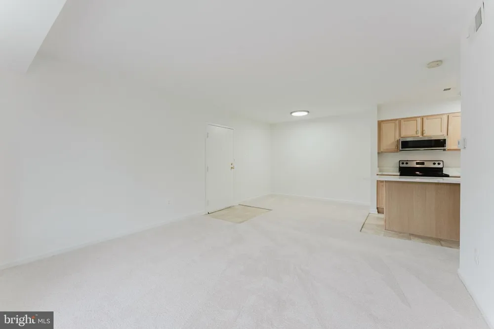 5800 TORINGTON DRIVE #833 Springfield, VA 22152