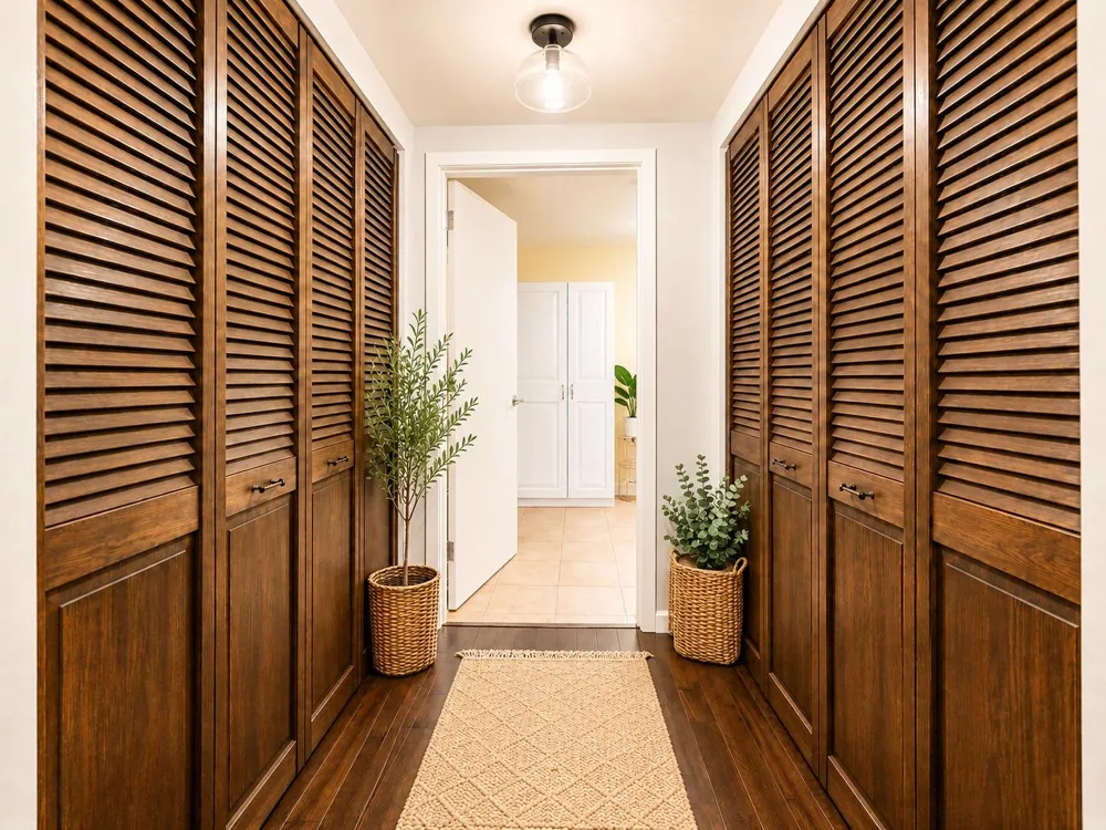 700 1ST ST Hoboken, NJ 07030
