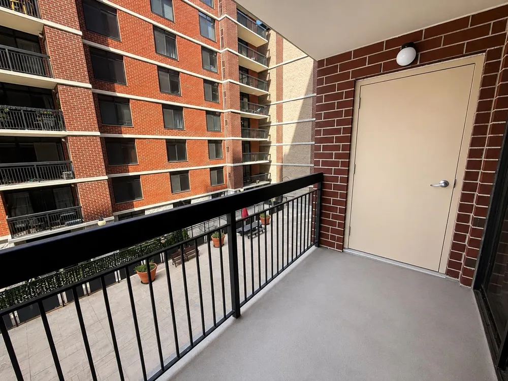 700 1ST ST Hoboken, NJ 07030