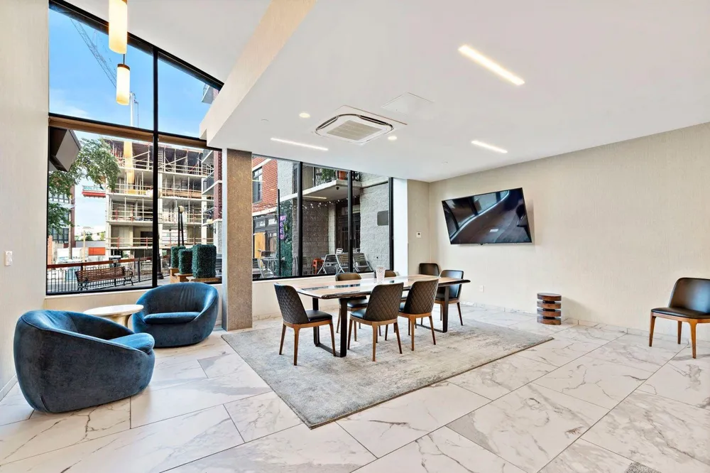 700 1ST ST Hoboken, NJ 07030