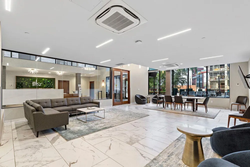 700 1ST ST Hoboken, NJ 07030
